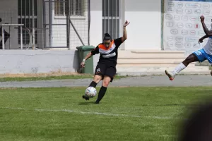 Απόλλων Ladies - Καρμιώτισσα Χρυσομηλιά (Φωτορεπορτάζ)