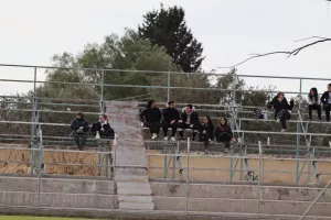 Χρυσομηλιά Αγ. Αμβροσίου - Λακατάμια (Φωτορεπορτάζ)