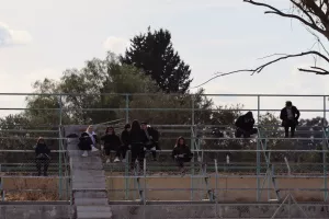 Χρυσομηλιά Αγ. Αμβροσίου - Λακατάμια (Φωτορεπορτάζ)