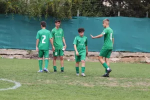 Διπλό και +7
