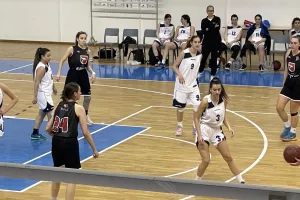 Στο... δρόμο για το back to back