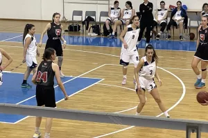 Στο... δρόμο για το back to back