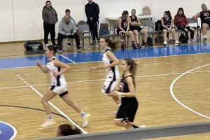 Στο... δρόμο για το back to back