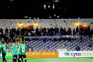 404 εισιτήρια