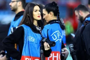 Αρμενία - Κύπρος: Φιλικό "Χ" με Καρώ και Τζίμη (Φώτος)