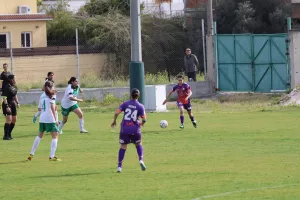Λευκοθέα Λατσιών - Καρμιώτισσα Χρυσομηλιά Αγ. Αμβροσίου (Φωτορεπορτάζ)