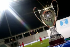 Τα δεδομένα για τον τελικό Κυπέλλου: Πότε αποφασίζεται ημερομηνία διεξαγωγής και γήπεδο