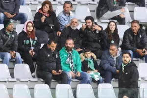Απόλλωνας – Ομόνοια: Με τριάρα... "γαλάζιο" το ντέρμπι και βλέπει Ευρώπη! (Φώτος)