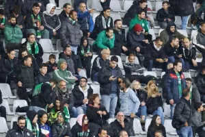 Απόλλωνας – Ομόνοια: Με τριάρα... "γαλάζιο" το ντέρμπι και βλέπει Ευρώπη! (Φώτος)