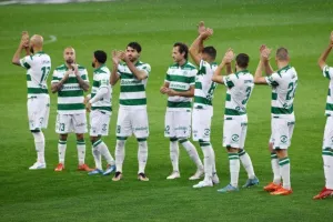Απόλλωνας – Ομόνοια: Με τριάρα... "γαλάζιο" το ντέρμπι και βλέπει Ευρώπη! (Φώτος)
