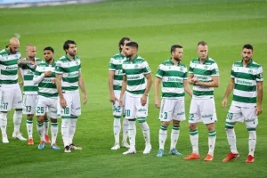 Απόλλωνας – Ομόνοια: Με τριάρα... "γαλάζιο" το ντέρμπι και βλέπει Ευρώπη! (Φώτος)
