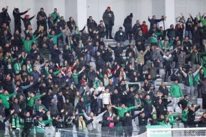 Απόλλωνας – Ομόνοια: Με τριάρα... "γαλάζιο" το ντέρμπι και βλέπει Ευρώπη! (Φώτος)