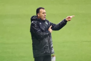 Το μυαλό στο πλάνο 5/4 