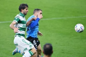 Απόλλωνας – Ομόνοια: Με τριάρα... "γαλάζιο" το ντέρμπι και βλέπει Ευρώπη! (Φώτος)