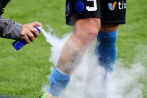 Απόλλωνας – Ομόνοια: Με τριάρα... "γαλάζιο" το ντέρμπι και βλέπει Ευρώπη! (Φώτος)