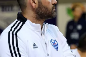 Πράσινο το κύπελλο, καταπράσινο NTΑΜΠΛ! (φώτος)