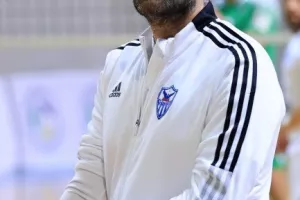 Πράσινο το κύπελλο, καταπράσινο NTΑΜΠΛ! (φώτος)