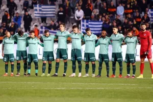ΑΠΟΕΛ - Ομόνοια: Πράσινη πρόκριση στο 97' από την άσπρη βούλα! (φώτος)