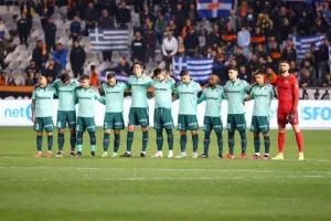 ΑΠΟΕΛ - Ομόνοια: Πράσινη πρόκριση στο 97' από την άσπρη βούλα! (φώτος)