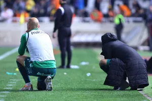 Πριν και μετά το πέναλτι 