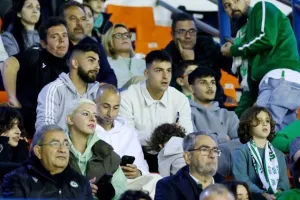 Πρωταθλήτρια η Ομόνοια! (φώτος)