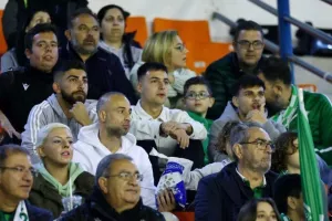 Πρωταθλήτρια η Ομόνοια! (φώτος)