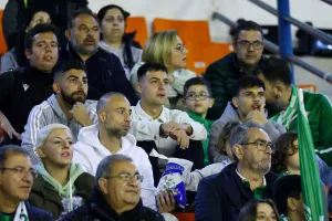 Η... ποδοσφαιρική Ομόνοια στο κλειστό 