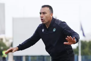 Καρμιώτισσα-Ομόνοια: Καρίμ και Γιούστε υπέγραψαν ανατροπή με φόντο... εξάδας!