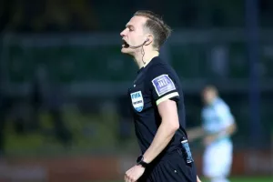 Καρμιώτισσα-Ομόνοια: Καρίμ και Γιούστε υπέγραψαν ανατροπή με φόντο... εξάδας!