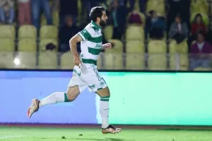Καρμιώτισσα-Ομόνοια: Καρίμ και Γιούστε υπέγραψαν ανατροπή με φόντο... εξάδας!