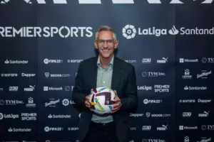 Πολιτικές διαστάσεις αποκτά η απόφαση του BBC για τον Γκάρι Λίνεκερ