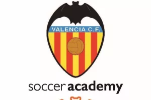 Valencia CF Soccer Academy Cyprus: Προετοιμασία για τις σεζόν 2023-24