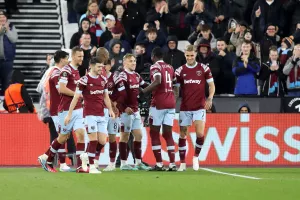 West Ham -AEK: Όλα τα ωραία κάποτε τελειώνουν -Αντίο... με βαριά ήττα (φώτος)