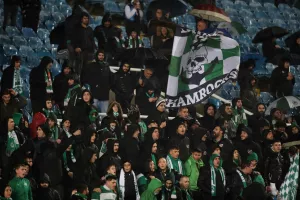 Ομόνοια: Εισιτήρια ενόψει Καρμιώτισσας