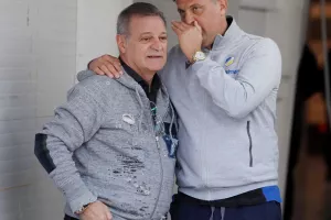 "Πηγαδάκι" Πετρίδη-Μιλόγεβιτς