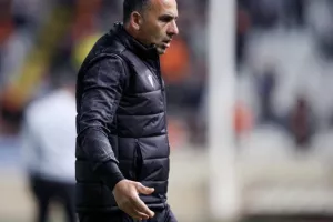 ΑΠΟΕΛ - Ομόνοια: Πράσινη πρόκριση στο 97' από την άσπρη βούλα! (φώτος)