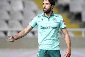 ΑΠΟΕΛ - Ομόνοια: Πράσινη πρόκριση στο 97' από την άσπρη βούλα! (φώτος)
