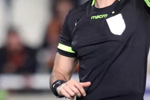 ΟΡΙΣΜΟΙ για την 1η αγωνιστική των Πλέι Οφ