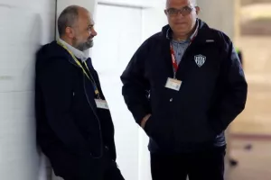 ΑΠΟΕΛ - Νέα Σαλαμίνα: Τριάρα, κορυφή, πρωτιά! (φώτος)