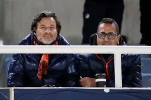 (Φωτορεπορτάζ) Ο κόσμος στο ΓΣΠ