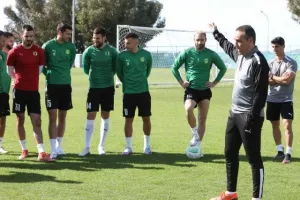ΑΕΚ/Περισσότερες φωτογραφίες 
