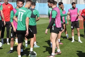 ΑΕΚ/Περισσότερες φωτογραφίες 