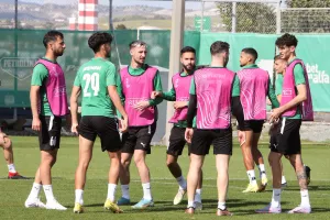 Ποντάρει και στον ενθουσιασμό τους 