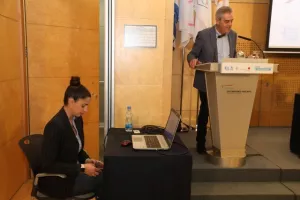 Ο ΟΠΑΠ Μαραθώνιος Λεμεσού τρέχει στις18-19 Μαρτίου για τον συνάθρωπο μας!