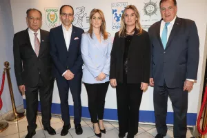 «Γυναίκα και Ευ Αγωνίζεσθαι»