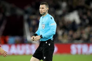 West Ham -AEK: Όλα τα ωραία κάποτε τελειώνουν -Αντίο... με βαριά ήττα (φώτος)