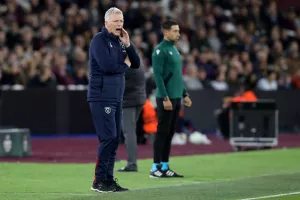 West Ham -AEK: Όλα τα ωραία κάποτε τελειώνουν -Αντίο... με βαριά ήττα (φώτος)