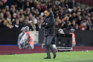West Ham -AEK: Όλα τα ωραία κάποτε τελειώνουν -Αντίο... με βαριά ήττα (φώτος)