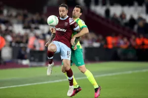 West Ham -AEK: Όλα τα ωραία κάποτε τελειώνουν -Αντίο... με βαριά ήττα (φώτος)