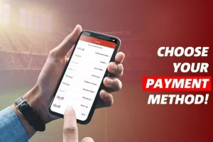 Γρήγορη και εύκολη κατάθεση μόνο στο online betting της Meridianbet!